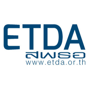 image/catalog/Publishers/publisher (300x300)/ETDA.jpg